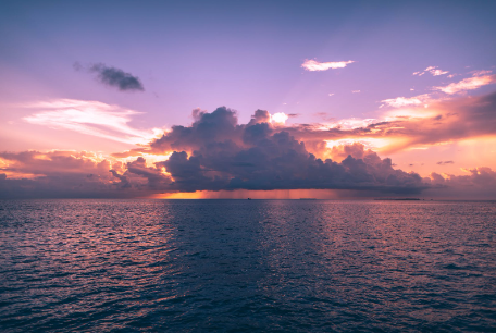 宝鸡海歌壁挂 炉今天天气